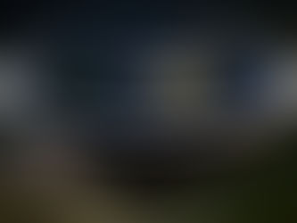 Alguien ha gastado más de 18k euros en probar que la Tierra es plana: ha acabado demostrando lo contrario