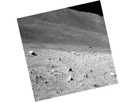 JAXA confirma un aterrizaje de precisión exitoso para SLIM