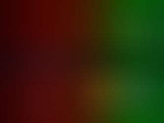 Descubiertos 2 planetas similares a la Tierra a 16 años luz de distancia