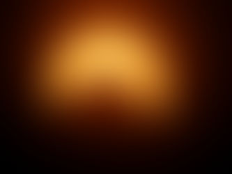 ¿Dónde y cómo ver el eclipse solar anular este año?