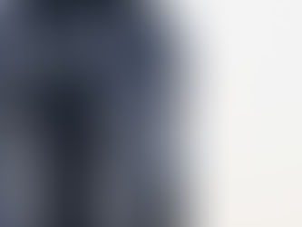 Todo listo para el lanzamiento de la séptima misión tripulada de la NASA y SpaceX a la Estación Espa