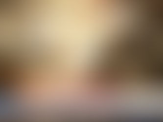 EN DIRECTO: caminata espacial de la Shenzhou-14