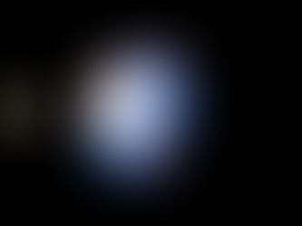 Descubren un nuevo planeta potencialmente oceánico