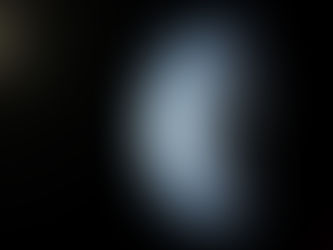 Descubren desde un observatorio español 10 exoplanetas potencialmente habitables