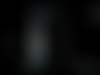 Ver en directo lanzamiento de Crew7