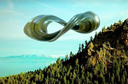 Serie “Otra vida”: crítica a otra de las apuestas de NETFLIX por la ciencia ficción