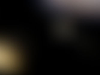 En abril despegará la misión que buscará vida en las lunas de Júpiter