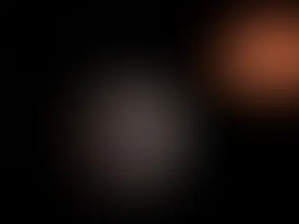 Astrónomos descubren nuevo exoplaneta ubicado a 55 años luz de distancia