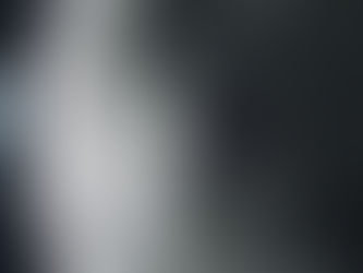 Japón envía su primera misión a la Luna Hakuto-R M1