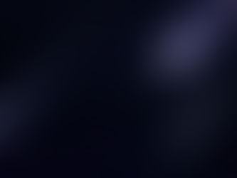 El Cometa Tempel-Tuttle y la Lluvia de las Leónidas