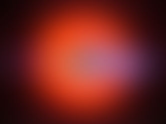 Hubble ve explosiones de energía en estrella que evapora la atmósfera de planeta cercano