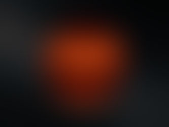 Luhman: el tercer sistema estelar más cercano