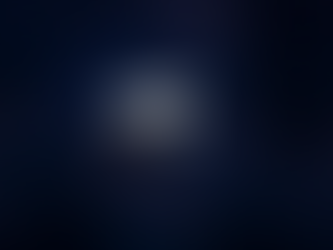 Los astronautas del Ax-2 aterrizan y completan la segunda misión privada a la ISS