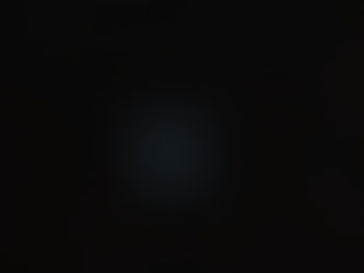 El telescopio espacial Hubble mide directamente la masa del núcleo sobreviviente de una estrella mue