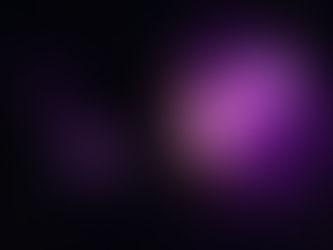 Astrónomos encuentran una galaxia sorprendentemente solitaria a unos 9.200 millones de años luz de l