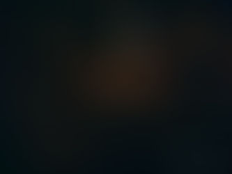 Viajando atrás en el tiempo profundo