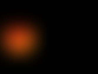 16 de mayo de 2022: Eclipse total de Luna