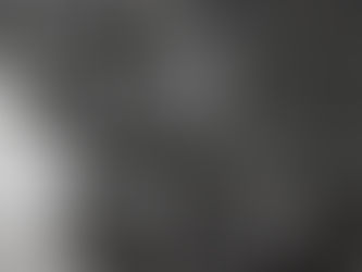 La muestra del asteroide Bennu de la NASA contiene carbono y agua