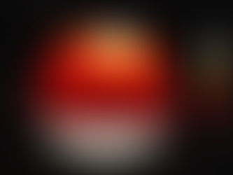 Una “ola de calor” eleva las temperaturas en Júpiter