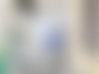 James Webb: nueva fecha de lanzamiento