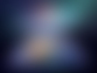 La vida en nuestro mundo y en los demás