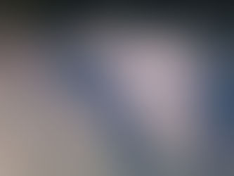 JunoCam envía las primeras imágenes en 3D de las nubes de Júpiter