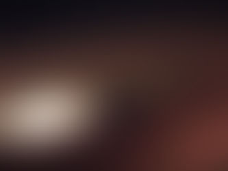 El telescopio Webb observa una sistema planetario en formación