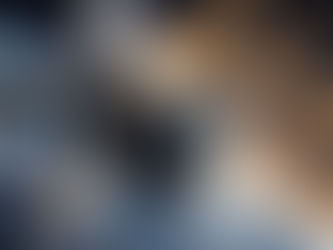 El Síndrome de Kessler: El Desafío de la Basura Espacial