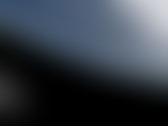 Aumento en la probabilidad de impacto del asteroide 2024 YR4