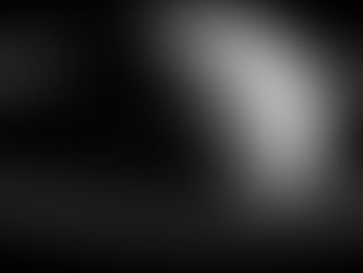 Saturno visto desde la Cassini