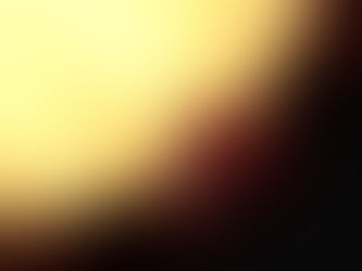 El océano de lava del planeta Janssen