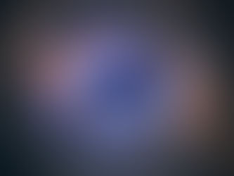 El papel de las nubes interestelares en el origen de la vida