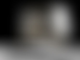 Lanzamiento exitoso de Peregrine