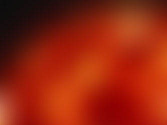 Una tormenta solar debería alcanzar a la Tierra el 19 de septiembre de 2023