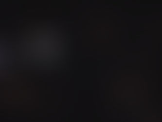 Telescopio espacial James Webb detecta el agujero negro supermasivo activo más distante jamás visto