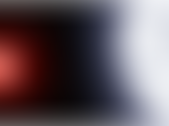 El exoplaneta con las temperaturas más altas de la galaxia