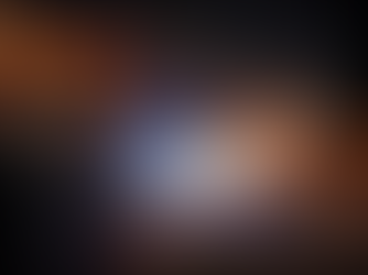 La nueva imagen del telescopio James Webb que sorprende a los astrónomos