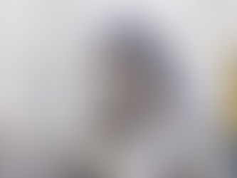 El cuerto principal de la nave EUROPA CLIPPER ha sido completado