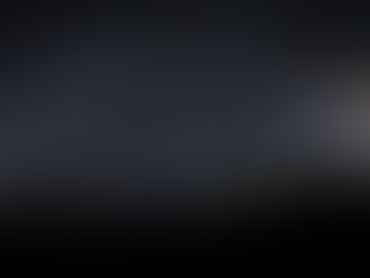 El 23 de abril de 2023 será el pico de la lluvia de meteoros Líridas