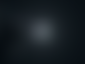 La misión Hera de la ESA: la primera defensa planetaria europea lista para despegar