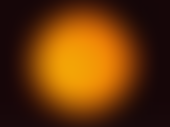 Las manchas solares se agitan y podríamos ver tormentas solares en breve