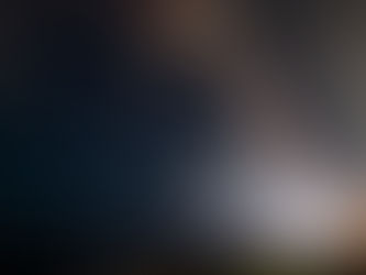 ¿Por qué los cohetes suben en una trayectoria curva?