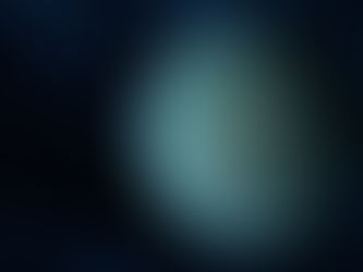 Los “mundos acuáticos” pueden ser más comunes de lo que pensábamos