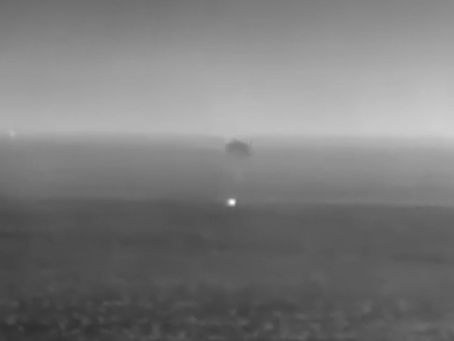 Los astronautas de la Shenzhou 14 regresan a casa tras 6 meses en el espacio