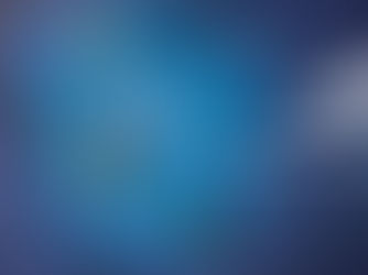 Descubrimiento de Nuevos Objetos en el Cinturón de Kuiper Amplía la Frontera del Sistema Solar