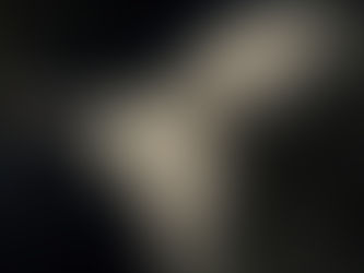 Un viaje a Titán, la Luna helada de Saturno