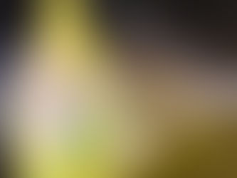 Conoce los detalles del primer viaje Interestelar