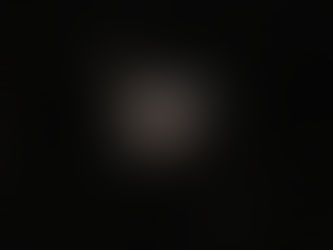 La colisión entre tres galaxias