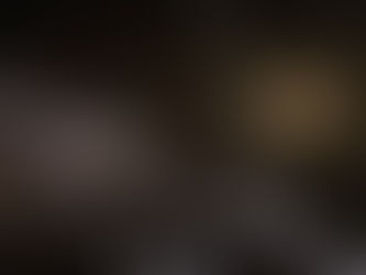 Chariklo, primer asteroide con anillos