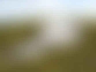 La empresa SpinLaunch lanza exitosamente un proyectil impulsado por energía cinética